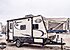 2017 Forest River Other Forest River Models for sale 300178870
